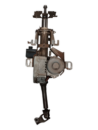 COLUNA DIRECAO RENAULT FLUENCE 2.0 16V 2011 2012 2013 2014