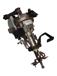 COLUNA DIRECAO RENAULT FLUENCE 2.0 16V 2011 2012 2013 2014