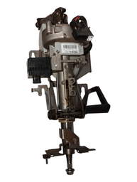 COLUNA DIRECAO RENAULT FLUENCE 2.0 16V 2011 2012 2013 2014