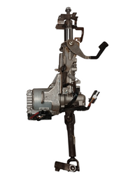 Coluna Direcao Renault Fluence 2.0 16v 2011 2012 2013 2014