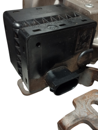 COLUNA DIRECAO RENAULT FLUENCE 2.0 16V 2011 2012 2013 2014