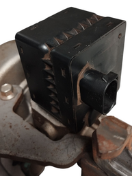 COLUNA DIRECAO RENAULT FLUENCE 2.0 16V 2011 2012 2013 2014