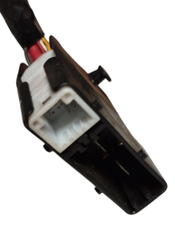 COLUNA DIRECAO RENAULT FLUENCE 2.0 16V 2011 2012 2013 2014