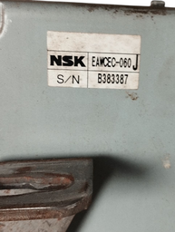 COLUNA DIRECAO RENAULT FLUENCE 2.0 16V 2011 2012 2013 2014