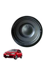 Difusor Ar Interno Lateral Esquerdo Etios 2016 2017