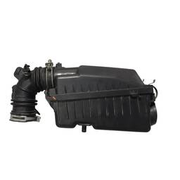 Caixa Filtro Ar Toyota Etios 1.5 17/21 177010Y050