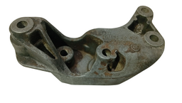 Suporte Coxim Motor Esquerdo Corsa Meriva 1.0 8v 2002 A 2012