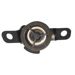 TWEETER PORTA D.D KIA CERATO 2009