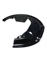 ESPELHO MONTANTE TRASEIRA ESQUERDA FLUENCE 1.6 2011 A 2016