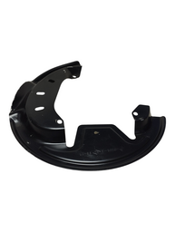 ESPELHO MONTANTE TRASEIRA ESQUERDA FLUENCE 1.6 2011 A 2016