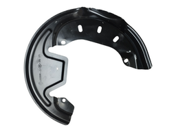 ESPELHO MONTANTE TRASEIRA ESQUERDA FLUENCE 1.6 2011 A 2016