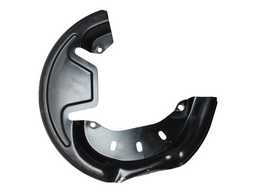 ESPELHO MONTANTE TRASEIRA ESQUERDA FLUENCE 1.6 2011 A 2016