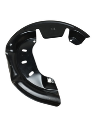 ESPELHO MONTANTE TRASEIRA ESQUERDA FLUENCE 1.6 2011 A 2016