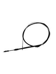 CABO FREIO MÃO RENAULT FLUENCE 2011 2012 2013 2014 A 2016