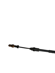 CABO FREIO MÃO RENAULT FLUENCE 2011 2012 2013 2014 A 2016