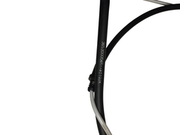 CABO FREIO MÃO RENAULT FLUENCE 2011 2012 2013 2014 A 2016