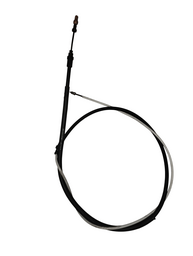 CABO FREIO MÃO RENAULT FLUENCE 2011 2012 2013 2014 A 2016