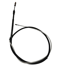 CABO FREIO MÃO RENAULT FLUENCE 2011 2012 2013 2014 A 2016