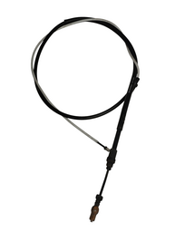 CABO FREIO MÃO RENAULT FLUENCE 2011 2012 2013 2014 A 2016