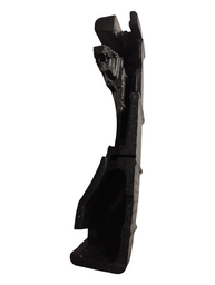 ISOPOR SUPORTE ESTEPE RENAULT FLUENCE 2011 2012 2014 A 2016