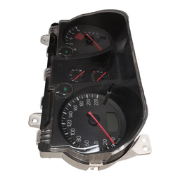 PAINEL INSTRUMENTOS AIRTREK 03 A 08 4X4 AT 2.4 MR979961