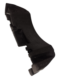 ISOPOR SUPORTE ESTEPE RENAULT FLUENCE 2011 2012 2014 A 2016