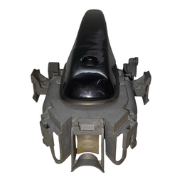 MAÇANETA EXT. DIANTEIRA ESQUERDA VOLVO XC60 2018 30784198