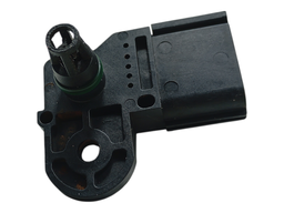 SENSOR MAP COURIER FIESTA KA ECOSPORT ZETEC ROCAM 1.0 1.6 