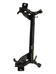 EIXO TRASEIRO RENAULT FLUENCE 2011 2012 2013 2014 A 2018