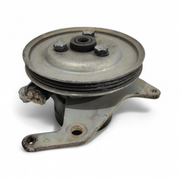 Bomba Direção Hidráulica Brava Marea Palio 1.6 16v 46459346