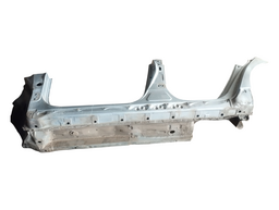 CAIXA DE AR LATERAL ESQUERDA COROLLA 2009 2010 A 2014