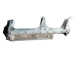 CAIXA DE AR LATERAL ESQUERDA COROLLA 2009 2010 A 2014