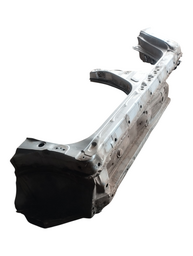 CAIXA DE AR LATERAL ESQUERDA COROLLA 2009 2010 A 2014