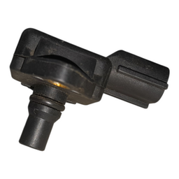 SENSOR MAP VOLVO C30 2007 A 2012  8658493