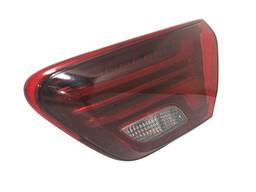 LANTERNA TRASEIRA DIREITA ONIX PLUS 2020 A 2024 (MALA)
