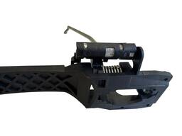 SUPORTE MAÇANETA EXT PORTA D.E TIGGO 2 2019 1.5