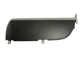 DIFUSOR AR CENTRAL HONDA WR-V 2018 A 2021