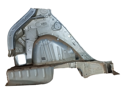 RETALHO LATERAL TRASEIRO DIREITO KICKS 2016 2017 2018 A 2023