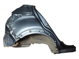 Retalho Lateral Traseiro Esquerd kicks 2016 2017 2018 a 2023