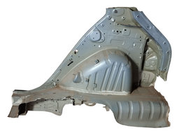 RETALHO LATERAL TRASEIRO ESQUERD KICKS 2016 2017 2018 A 2023