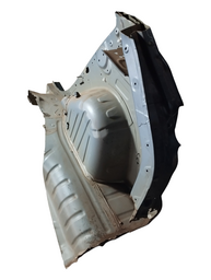 RETALHO LATERAL TRASEIRO ESQUERD KICKS 2016 2017 2018 A 2023