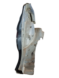 RETALHO LATERAL TRASEIRO ESQUERD KICKS 2016 2017 2018 A 2023