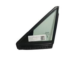 Vidro Porta Dianteira Esquerda (Fixo) Corolla Cross 2022/..