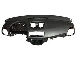 KIT AIRBAG RENAULT FLUENCE 2011 2012 2013 2014 2015 A 2018