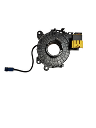 KIT AIRBAG RENAULT FLUENCE 2011 2012 2013 2014 2015 A 2018