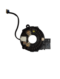 KIT AIRBAG RENAULT FLUENCE 2011 2012 2013 2014 2015 A 2018