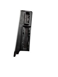 KIT AIRBAG RENAULT FLUENCE 2011 2012 2013 2014 2015 A 2018