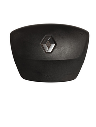 KIT AIRBAG RENAULT FLUENCE 2011 2012 2013 2014 2015 A 2018