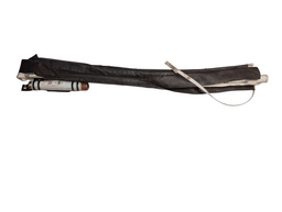 KIT AIRBAG RENAULT FLUENCE 2011 2012 2013 2014 2015 A 2018