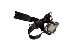 KIT AIRBAG RENAULT FLUENCE 2011 2012 2013 2014 2015 A 2018